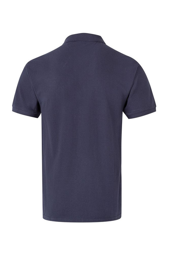 Velilla 105502 - POLO MC