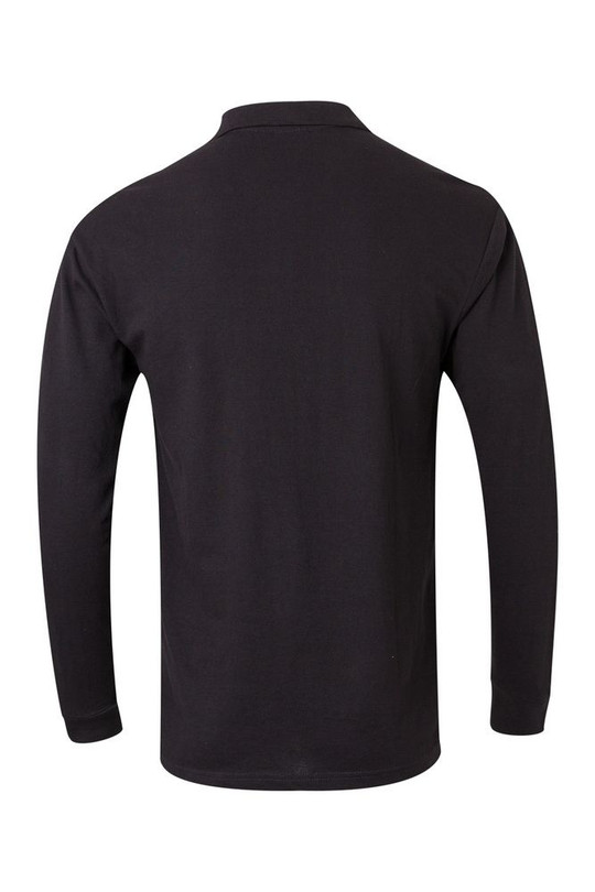 Velilla 105503 - POLO ML