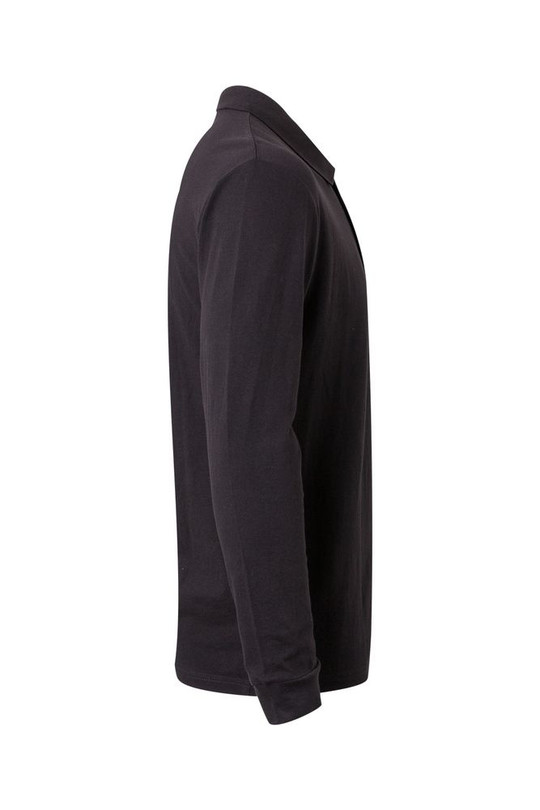 Velilla 105503 - POLO ML