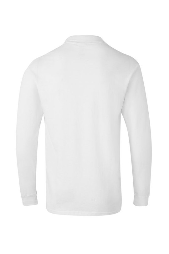 Velilla 105503 - LS POLO