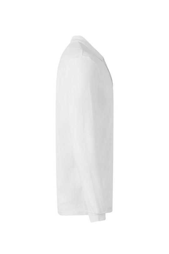 Velilla 105503 - LS POLO