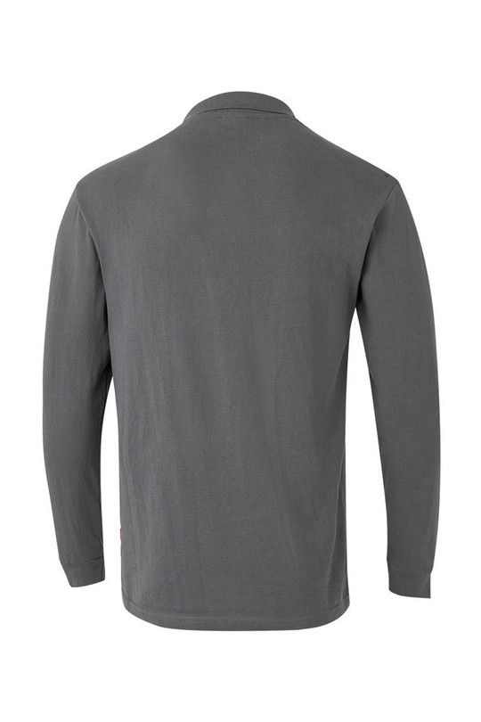 Velilla 105503 - LS POLO
