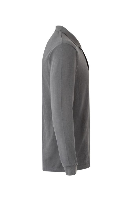 Velilla 105503 - LS POLO