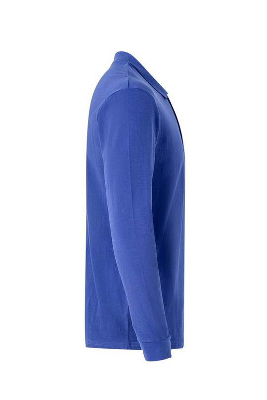 Velilla 105503 - LS POLO