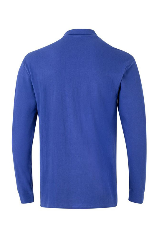 Velilla 105503 - LS POLO