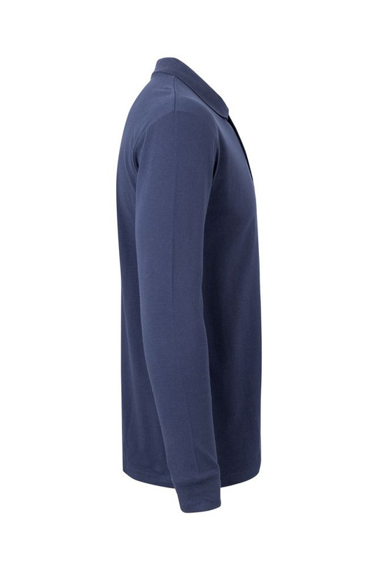 Velilla 105503 - LS POLO