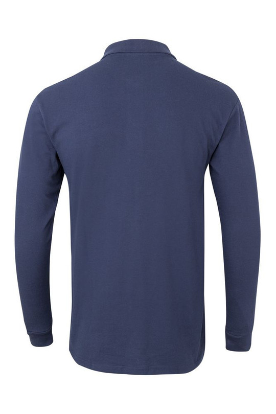 Velilla 105503 - LS POLO