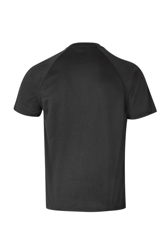 Velilla 105506 - TECHNICAL T-SHIRT