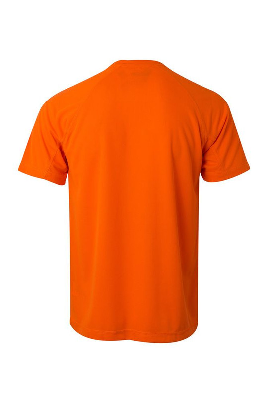Velilla 105506 - TECHNICAL T-SHIRT