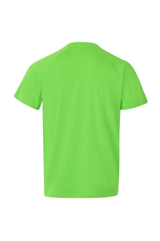 Velilla 105506 - TECHNICAL T-SHIRT
