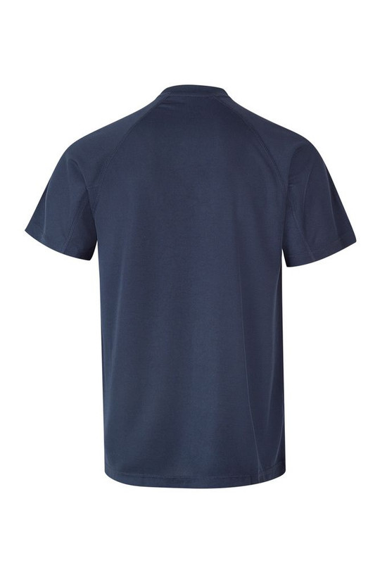Velilla 105506 - TECHNICAL T-SHIRT