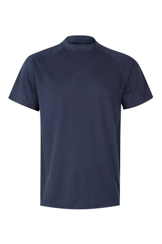 Velilla 105506 - TECHNICAL T-SHIRT