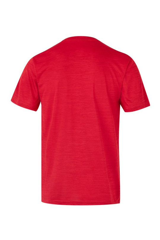 Velilla 105507 - TECHNICAL T-SHIRT
