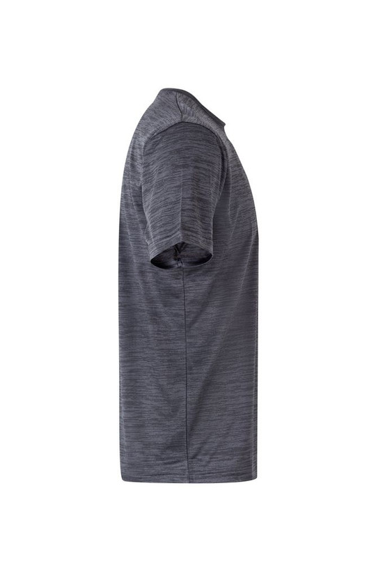 Velilla 105507 - TECHNICAL T-SHIRT