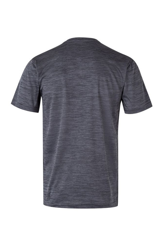 Velilla 105507 - TECHNICAL T-SHIRT