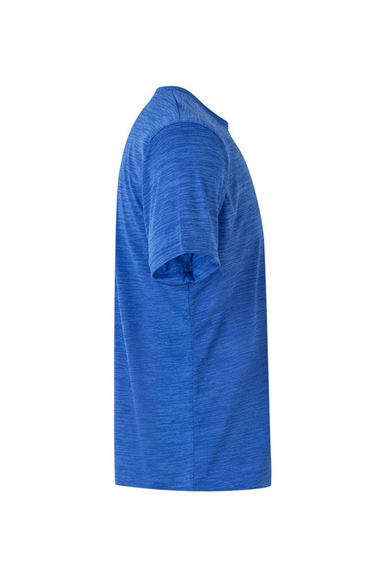 Velilla 105507 - TECHNICAL T-SHIRT