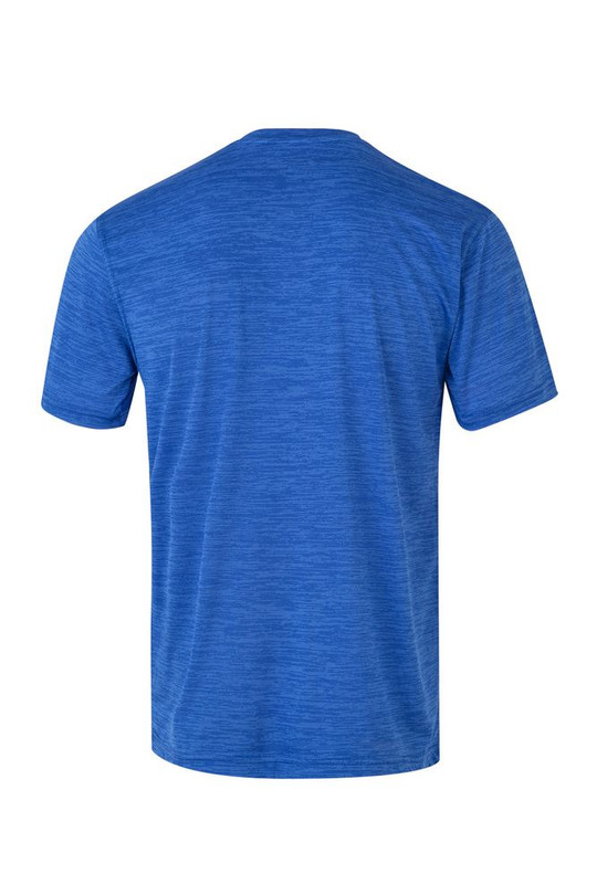 Velilla 105507 - TECHNICAL T-SHIRT