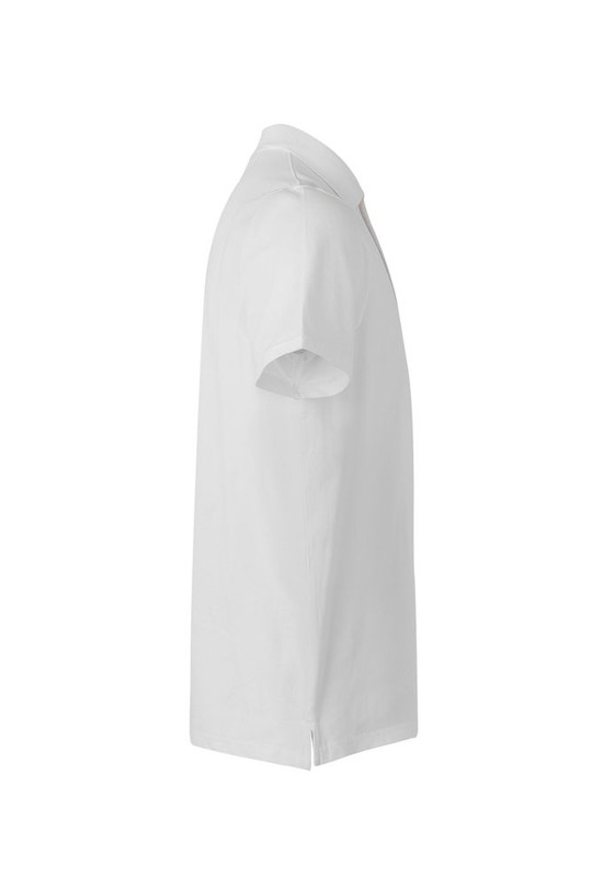 Velilla 105508S - POLO STRETCH MC HOMME