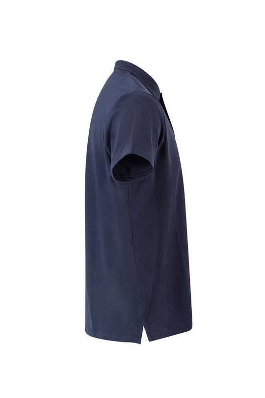 Velilla 105508S - MEN'S SS STRETCH POLO