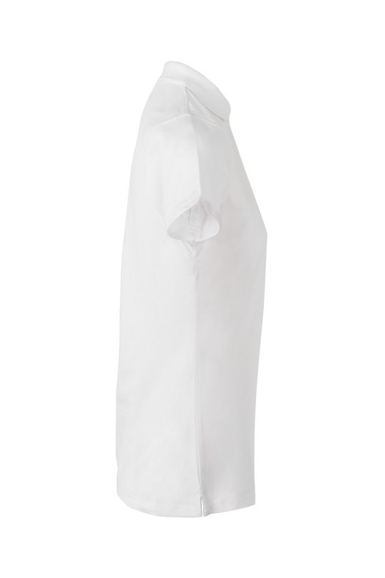 Velilla 105509S - POLO STRETCH MC FEMME