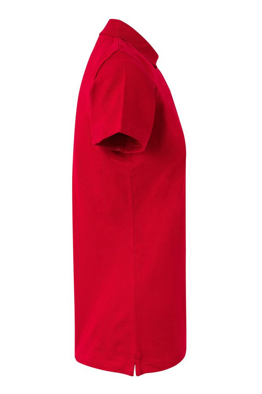 Velilla 105509S - WOMEN'S SS STRETCH POLO
