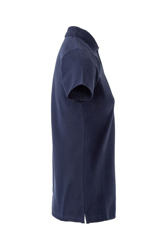 Velilla 105509S - POLO STRETCH MC FEMME
