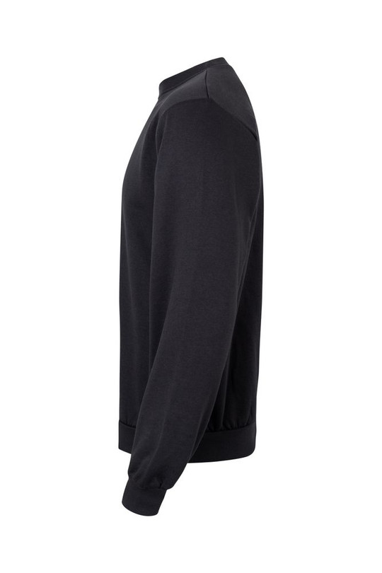 Velilla 105701 - SWEATSHIRT