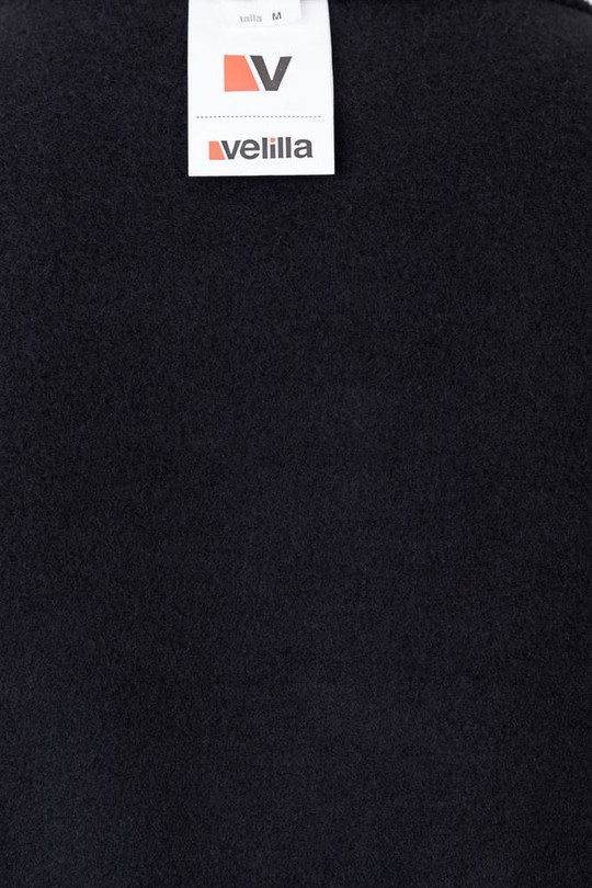 Velilla 105701 - SWEATSHIRT