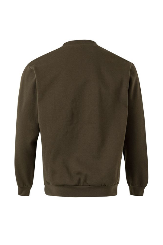 Velilla 105701 - SWEATSHIRT