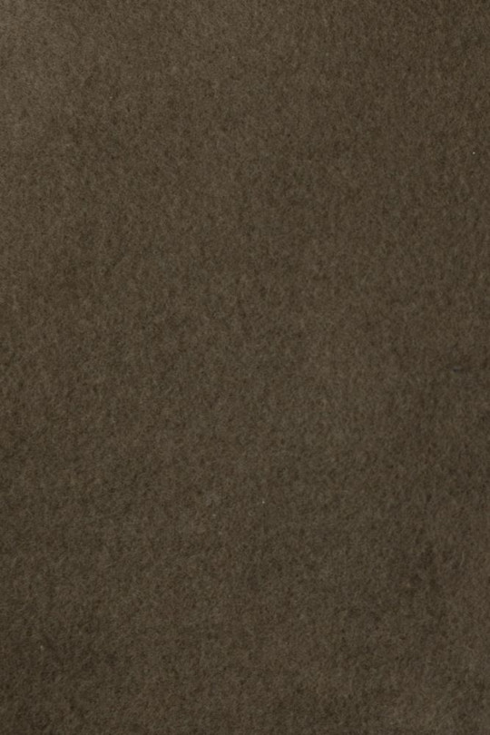 Velilla 105701 - SWEATSHIRT