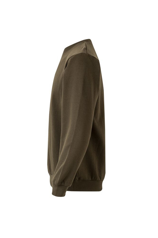 Velilla 105701 - SWEATSHIRT