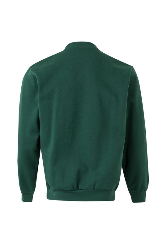 Velilla 105701 - SWEATSHIRT
