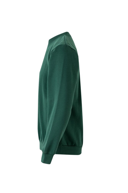 Velilla 105701 - SWEATSHIRT