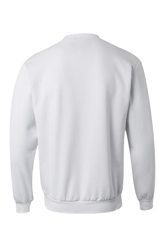 Velilla 105701 - SWEATSHIRT