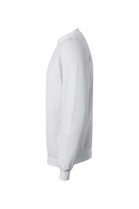 Velilla 105701 - SWEATSHIRT