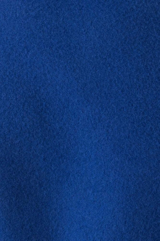 Velilla 105701 - SWEATSHIRT