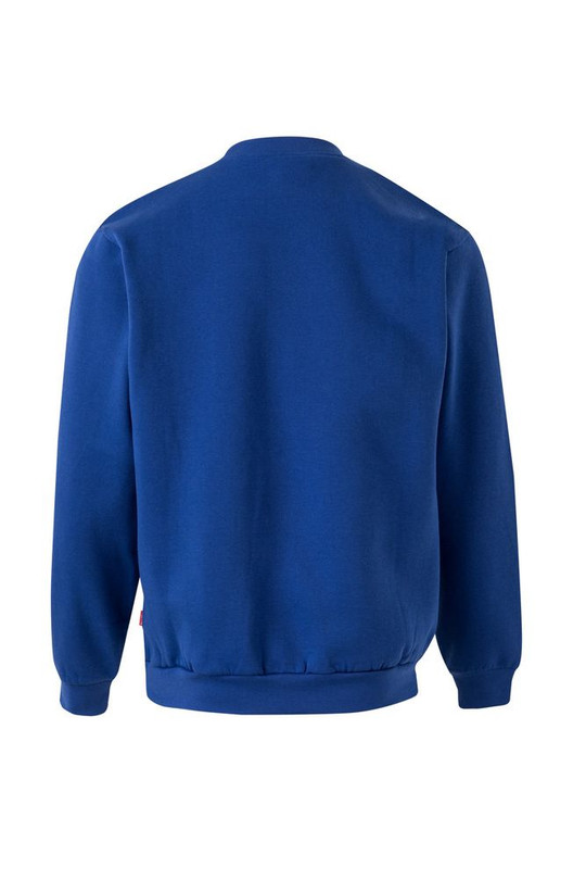 Velilla 105701 - SWEATSHIRT