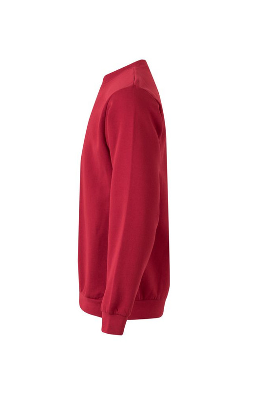 Velilla 105701 - SWEATSHIRT