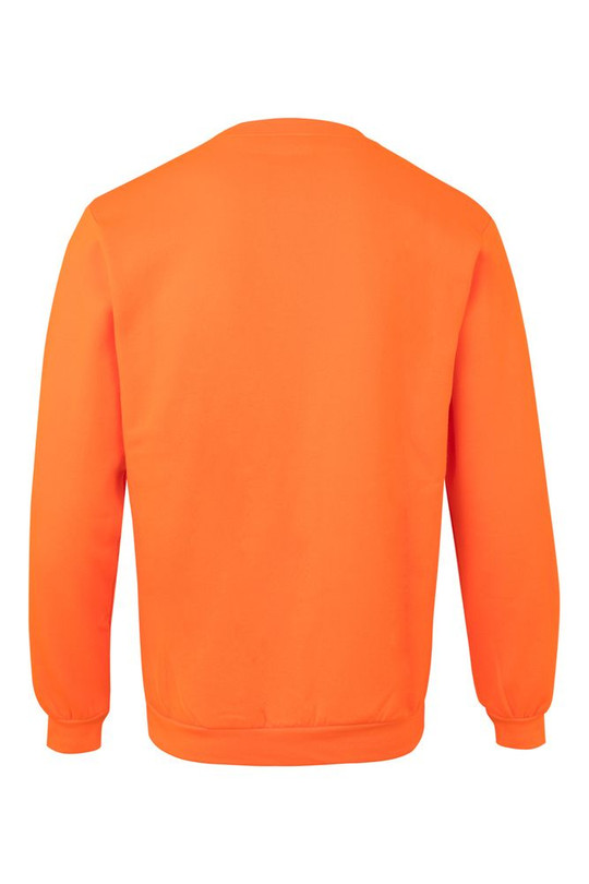 Velilla 105701 - SWEATSHIRT