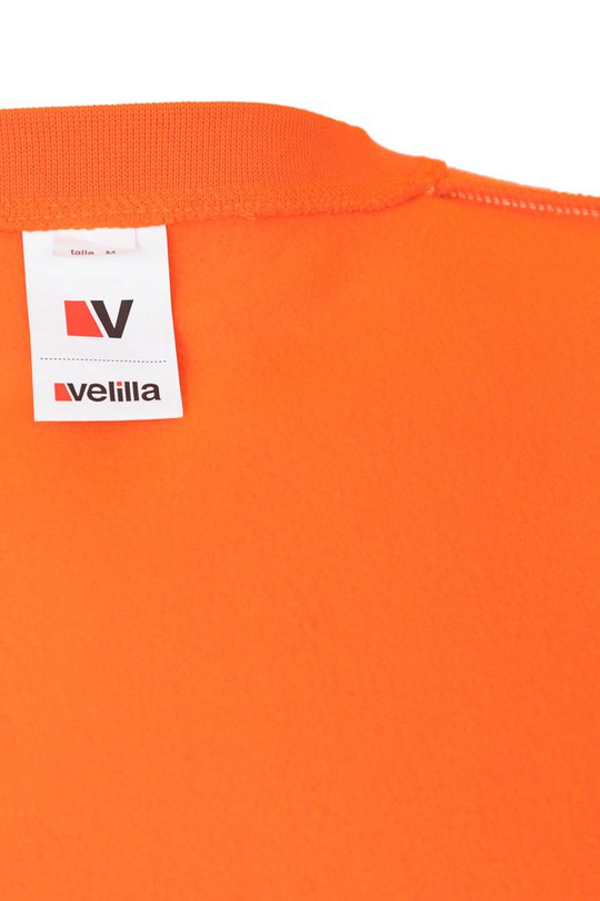 Velilla 105701 - SWEATSHIRT
