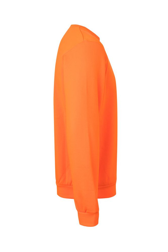 Velilla 105701 - SWEATSHIRT