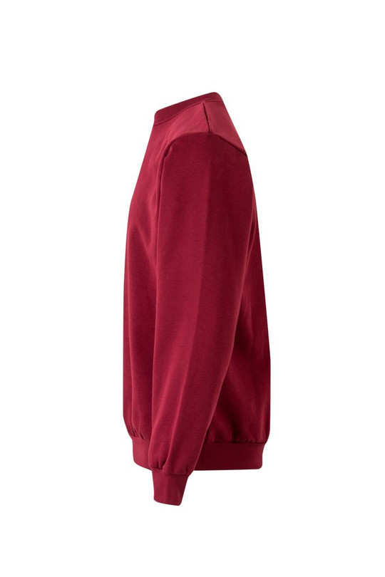 Velilla 105701 - SWEATSHIRT