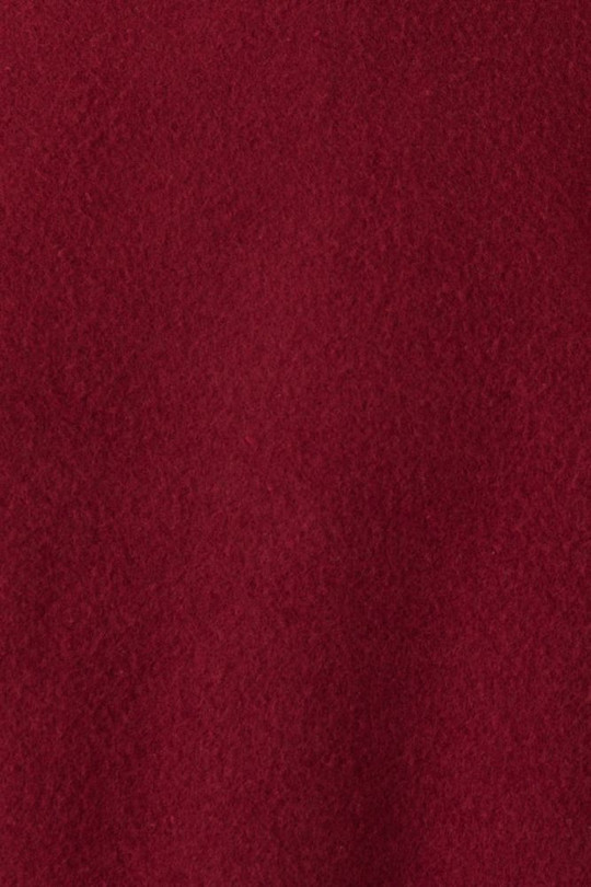 Velilla 105701 - SWEATSHIRT