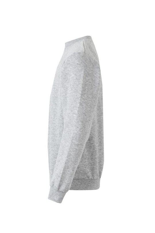 Velilla 105701 - SWEATSHIRT