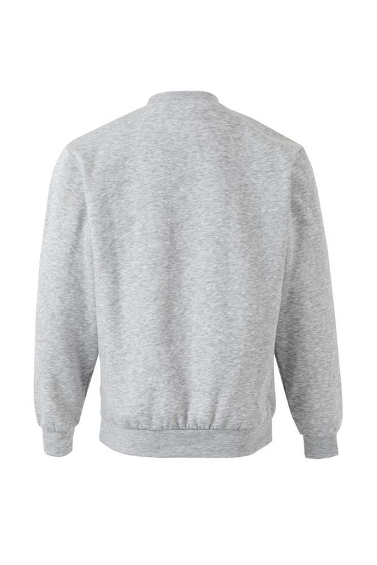 Velilla 105701 - SWEATSHIRT