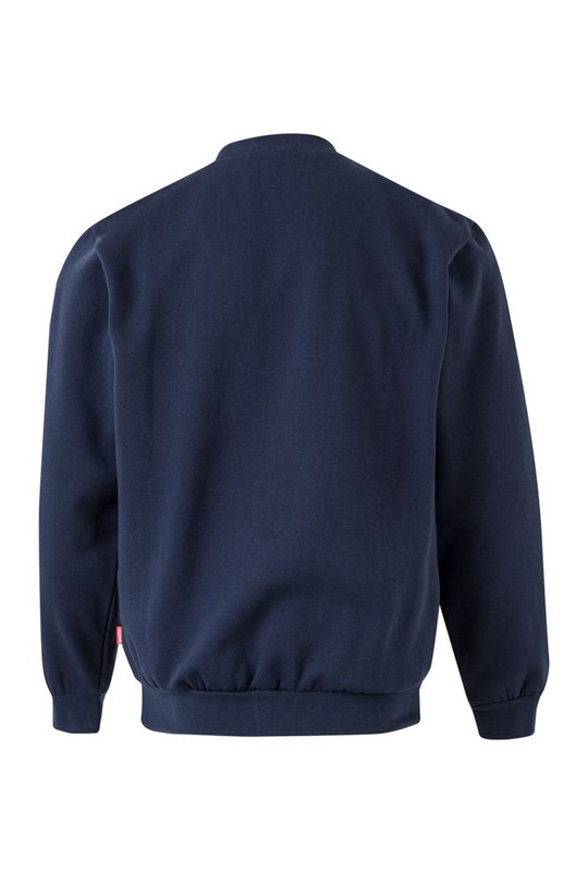 Velilla 105701 - SWEATSHIRT