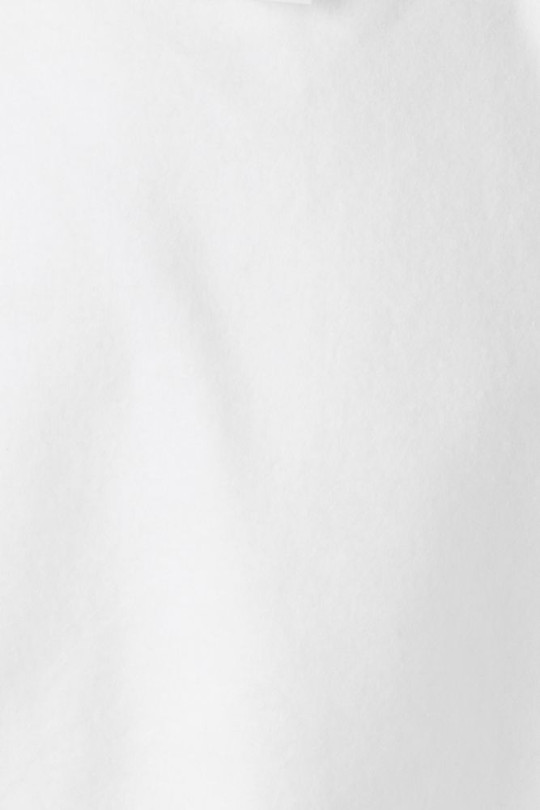 Velilla 105702 - QUARTER ZIP SWEATSHIRT
