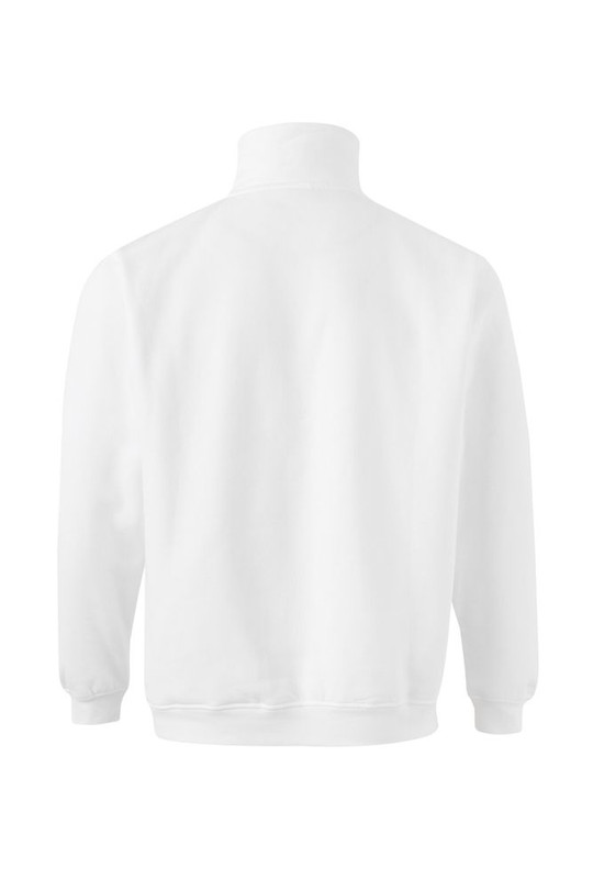 Velilla 105702 - QUARTER ZIP SWEATSHIRT