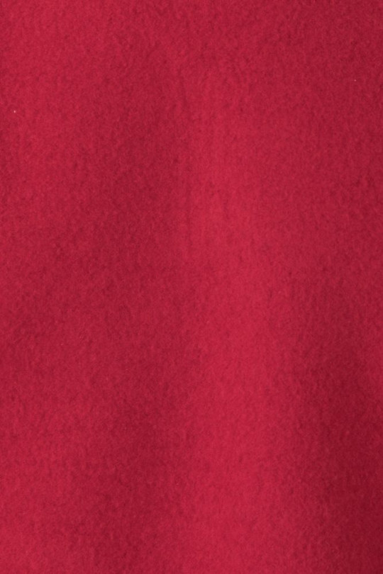 Velilla 105702 - QUARTER ZIP SWEATSHIRT