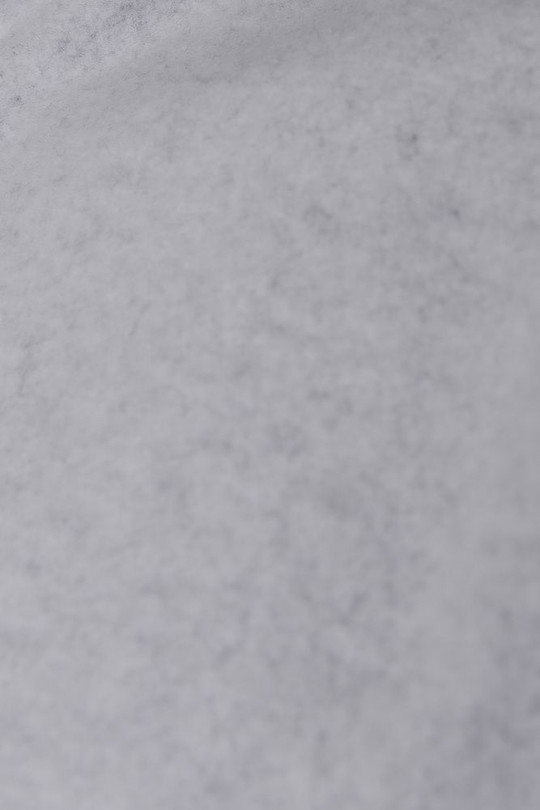 Velilla 105702 - QUARTER ZIP SWEATSHIRT